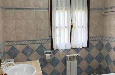 El Prau la Iglesia Porrua - Llanes - Photo 72