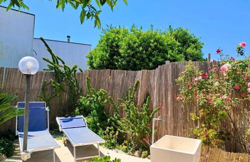 The Green House Suite & Apartment - Foto 23