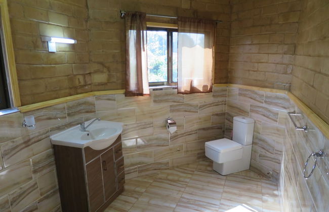 HYPOLINK Village - Foto 24