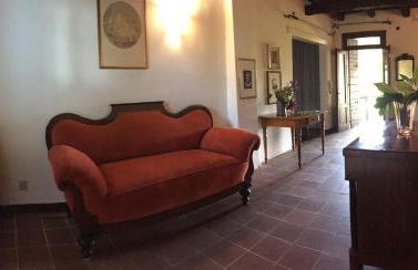 Casa Cecilia Country House - Foto 36