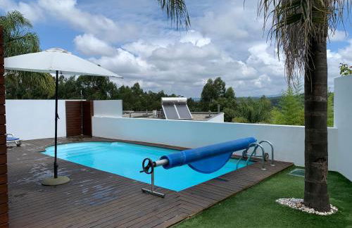 VN MOUNTAIN VIEWS PORTO - Foto 45