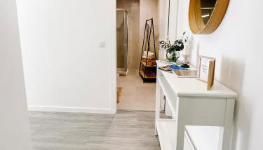 Douro's Heart Stay - Foto 2