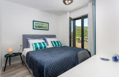 Awesome Home In Lukovo With Sauna - Foto 19