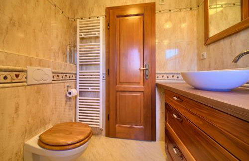 Villa Maria - Photo 32