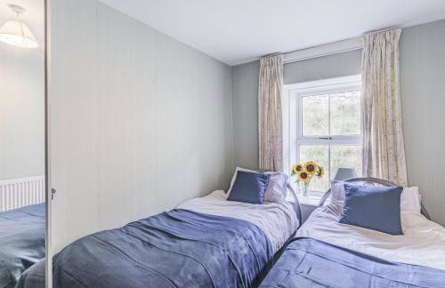 High Rakes - Foto 13