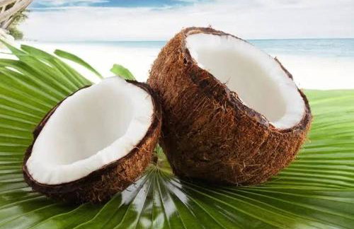 Flat Praia da Taíba - com vista Mar - Foto 38