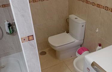 Casa Lorenzo - Apartamento en Playa de Las Américas - Foto 34