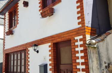 Casa da Portela - Foto 50