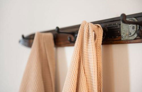 Love Lace Retreat - Foto 18