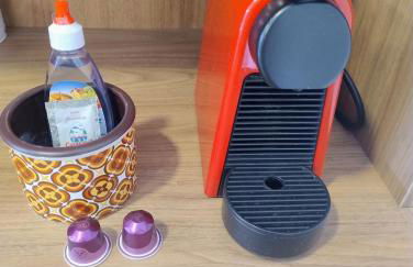 Studio em Perdizes - Próx ao Allianz Parque, PUC e Hospital Albert Einstein - Foto 9