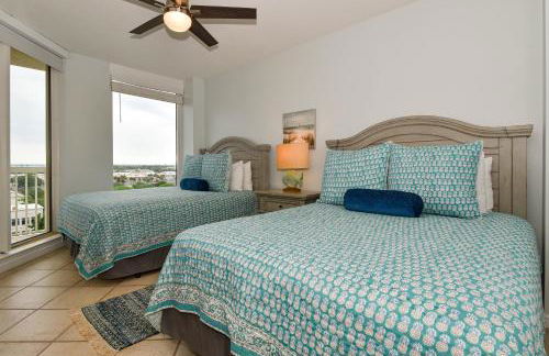 Silver Shells St Croix 901 - Foto 36