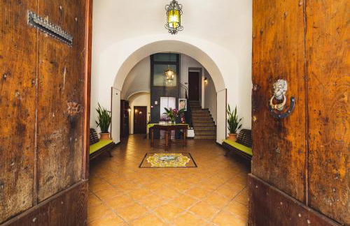 La Marinella - Foto 6