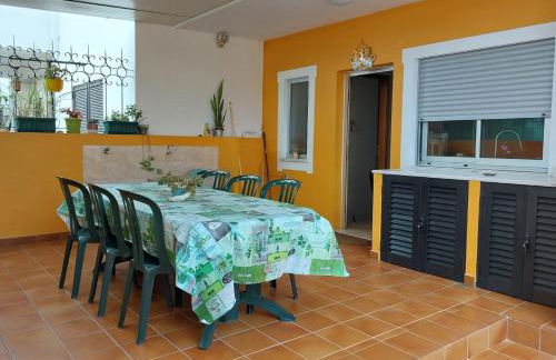 Ria Formosa Pineview - Foto 24