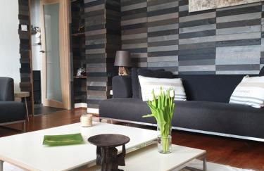 Happiness Cottage - Foto 9