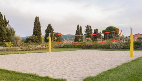 Borgo Sant'Anna - Photo 5