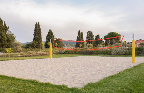 Borgo Sant'Anna - Photo 5