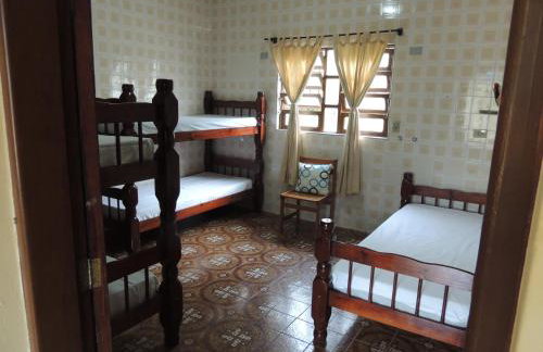 Florescer Campo - Foto 17