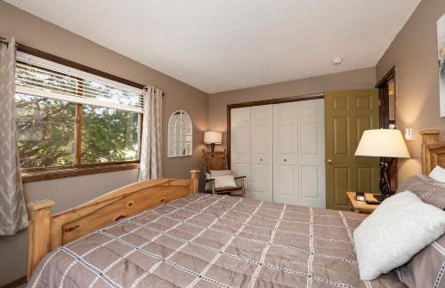 Twin Rivers Vasquez 3 by Stay Winter Park - Foto 16