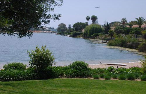 3 Bed Holiday Home Lakeside Village Quinta Do Lago - Foto 44