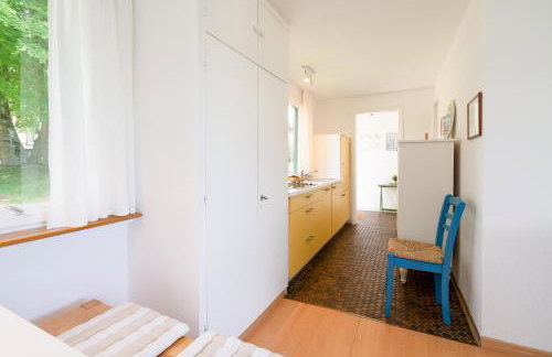 Haus Nr 4 - Koboldshütte - Foto 16