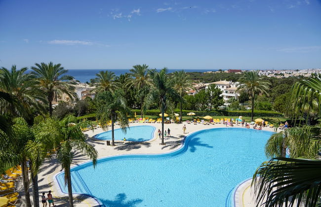 Alfagar Alto da Colina - Foto 25