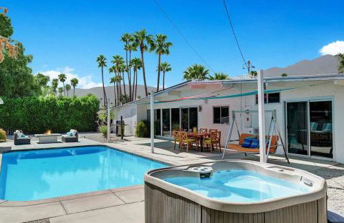 The Happy House - Alice Lodging - Foto 36