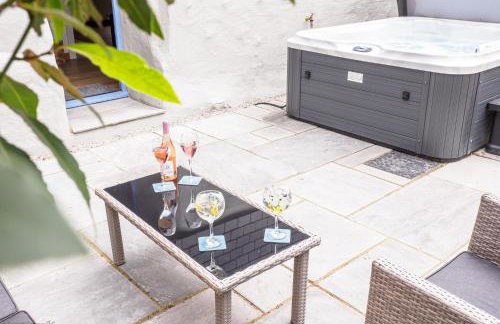 St Keverne - Foto 16