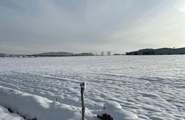 Fewo Peter - Foto 26