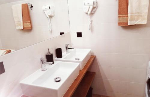 Agroturystyka Iwańcze Pole - Foto 62