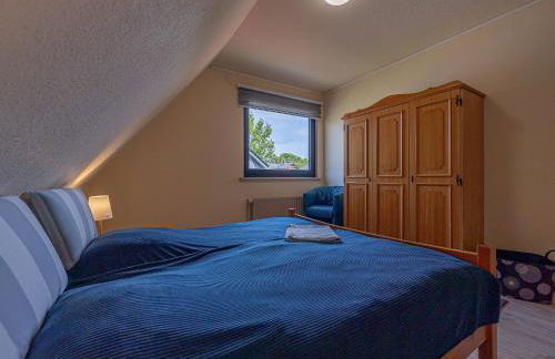 La Casa Ferienwohnung Schauinsland - Foto 10