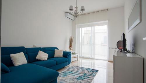 A Casa di Ale - Foto 2