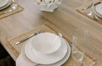 Sani Aquatic Villa with private garden - Foto 17