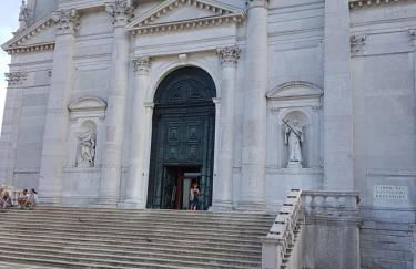 Angela di Venezia House - Foto 34