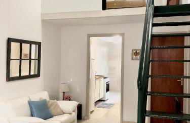 Casa com ótima localização - Foto 22