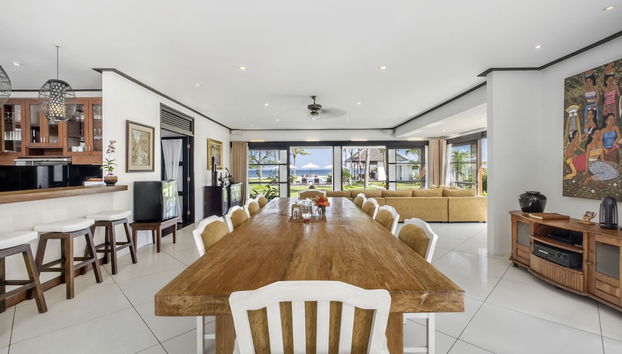 Refeições no quarto