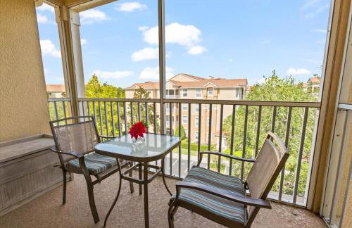 2813 Almaton Loop Unit 403 - Foto 32