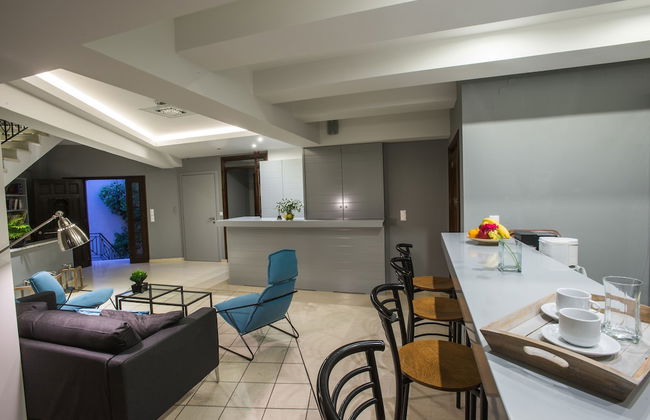 Hotel Oriana - Adults Only - Foto 54