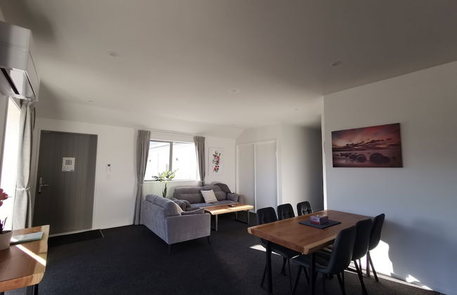 Skyrim Lodge - Foto 26