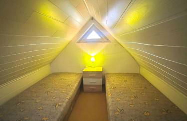 Ferienwohnung in Bietikow - Foto 7