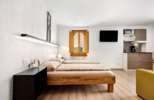 Ciarii Holiday Homes - Foto 39