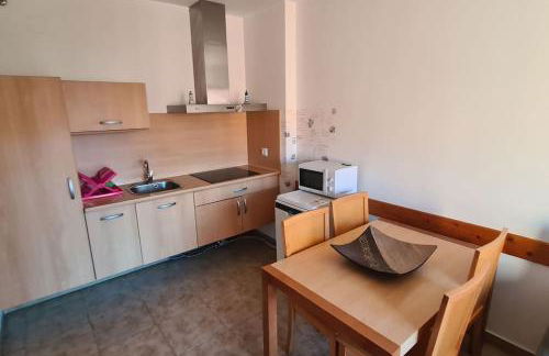 Apartment Punta Umbría Luxury - Foto 20