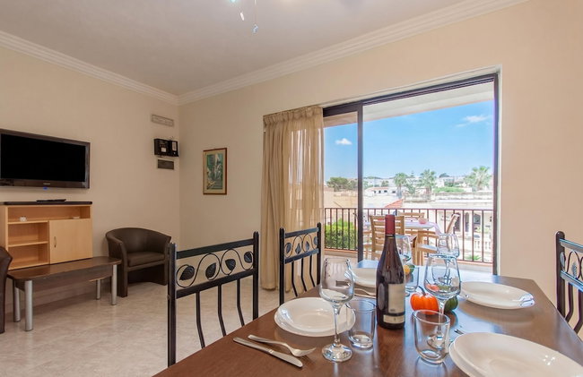 Pool and Sea, charming Merill Apart 5 - Foto 63