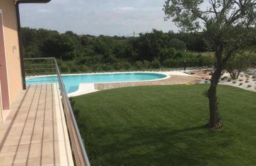 Villa Giò - Foto 13