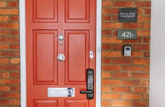 Elegant, Luxury Family Apartment! Marlow Town Centre, Walk to Pubs - Photo 16