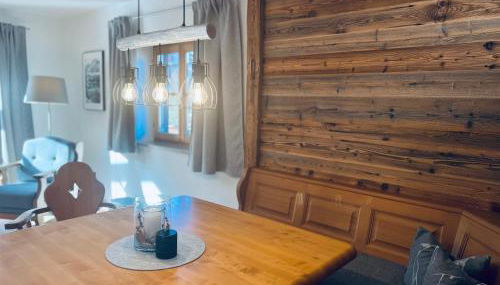 Ferienhaus Zum Luis - Foto 5