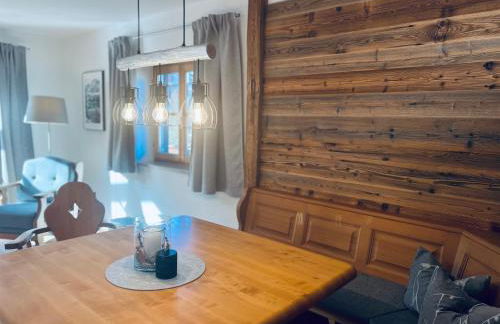 Ferienhaus Zum Luis - Foto 5