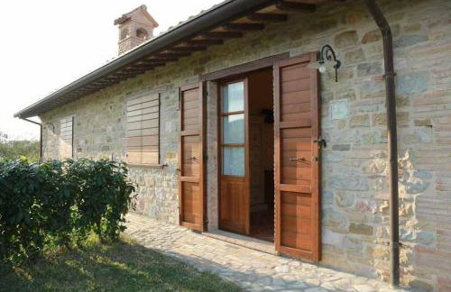 Agriturismo Colle Mura - Foto 7