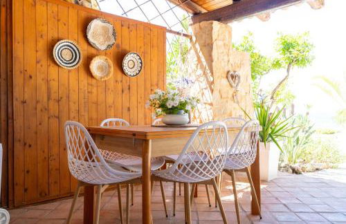 Casa Vacanze Verdemare con Piscina - Foto 15