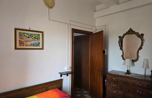 Alloggio turistico - Sole dall'alba al tramonto - Foto 29