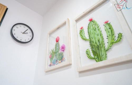 Ke Casetta Tenerife Maya apartment - Foto 2